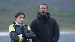 Khatron Ke Khiladi - Season 13 - 15th July 23